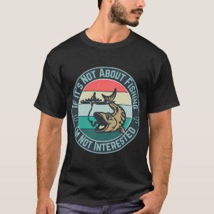 Kobe Waves T-Shirt