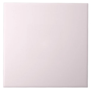 Kobi Pink White tile