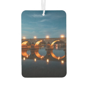 Koblenz Germany Air Freshener