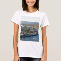 Koblenz