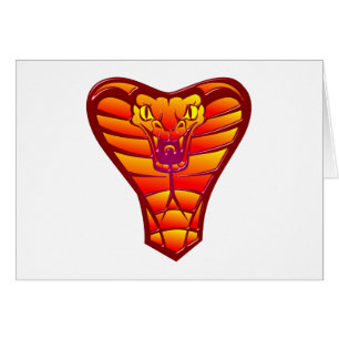 Kobra cobra