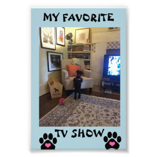 Kodak Professional Photo Paper (Satin) Print