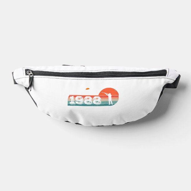kodanirheomee fanny pack (Lay Down)