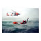 Kodiak Rescue Swimmer - Coast Guard