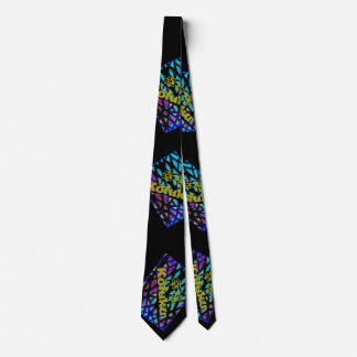 KOFUKU Licorice&Fruit Tie