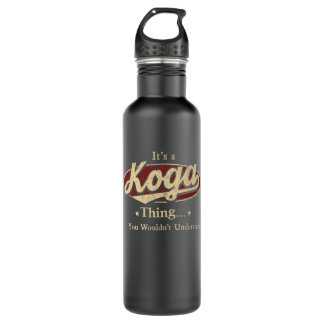 Koga water bottle,Koga water flask 710 Ml Water Bottle