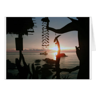 Koh Tao - Thailand