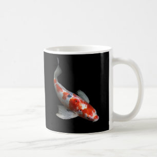 Koi(1) Mug