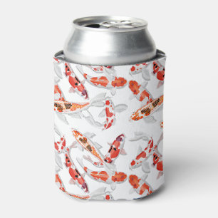 Koi Can Cooler