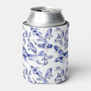 Koi Can Cooler