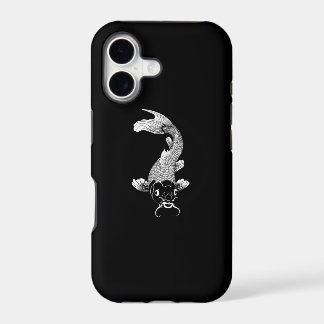 Koi Carp
