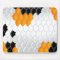 Koi Fish Scales