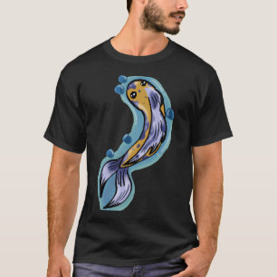 Koi Fish T-Shirt