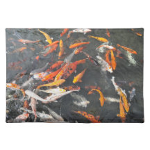 Koi