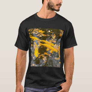 Koi T-Shirt