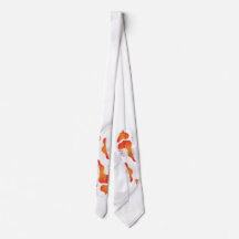 Koi