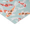 Koi