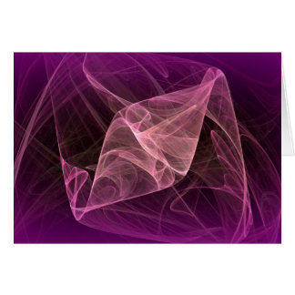 Koinonia   "Fellowship On The Path"