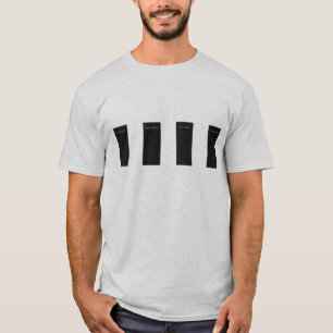 Kokoda Memorial - T Shirt