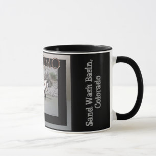 Kokomo Mug