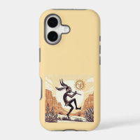 Kokopelli