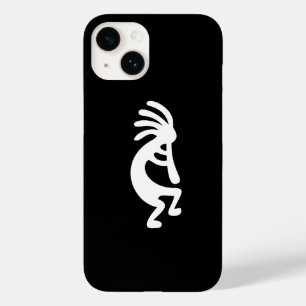 Kokopelli Case-Mate iPhone 14 Case