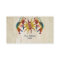 KOKOPELLI DUO SUN + your ideas