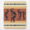 Kokopelli