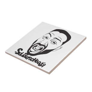 Koksmann Sgladschdglei Tile