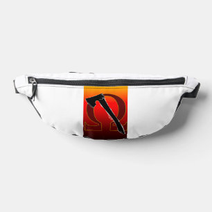 kolinardse fanny pack