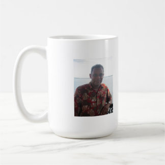 Kollections 15 oz. Mug