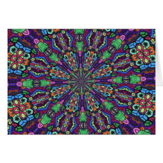 Kollideascope étranger