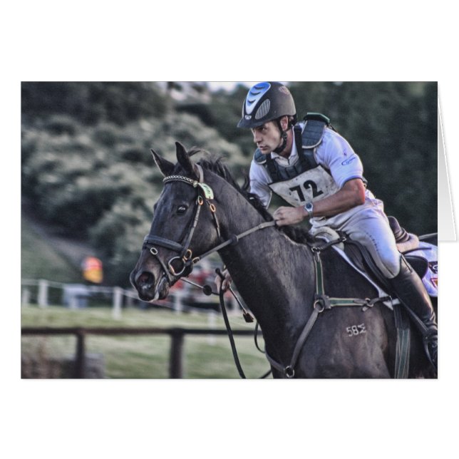 KOLORA STUD SECRETS (Devant horizontal)