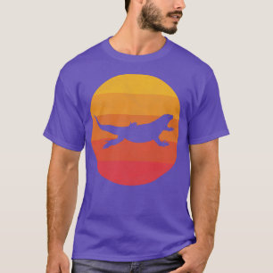 Komodo Dragon T-Shirt