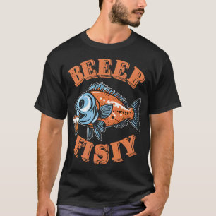 Kona Hawaii Sport Fishing T-Shirt