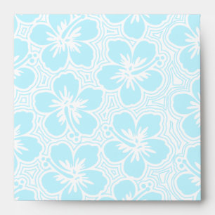Kono Hibiscus Tropical Matching Envelopes