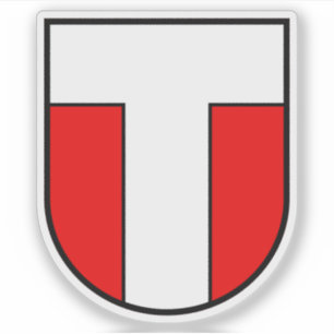 Konolfingen district coat of arms, Switzerland