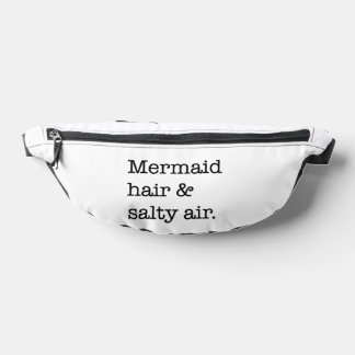 konradchabeze fanny pack
