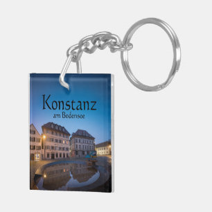 Konstanz Allemagne