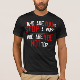 Kony 2012 Shirt