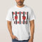 Kony 2012 Stop Joseph Kony Prison
