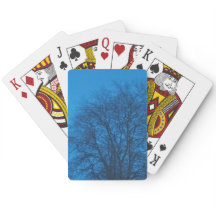 Konymoi Classic Playing Cards