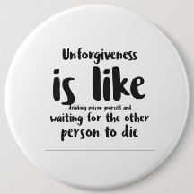 Konymoi "Forgiveness" badge