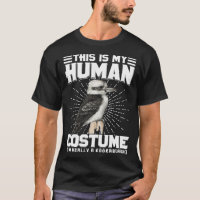 Kookaburra Australian Bird watcher laughing Bird F