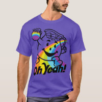 KOOLAID RAINBOW FLAVORS
