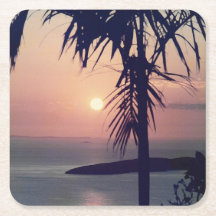 Koolan Sunrise