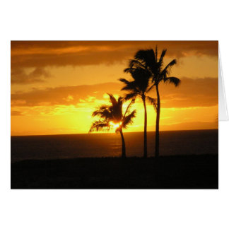 Ko'olina beach , Oahu Hawaii