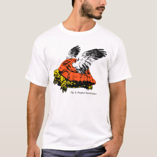 Koopus Paratroopus T-Shirt