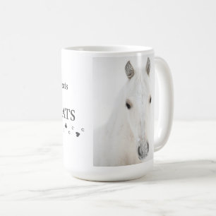 Kootenai Coffee Mug