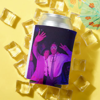 koozie